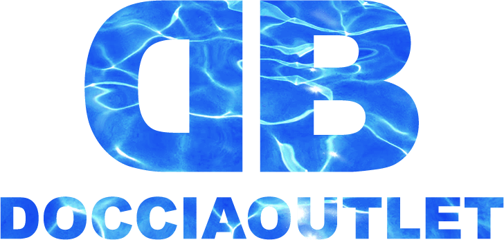 Logo DocciaOutlet