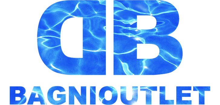 Logo BagniOutlet